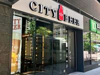 City Beer