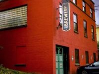 Bawden Street Brewing