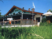 Brauerei InselbrÃ¤u
