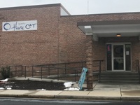 House Cat Brewing