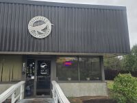 Stellwagen Beer Company