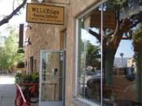 WildEdge Brewing Collective