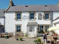 The Ship Inn