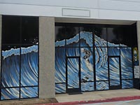 Beach Grease Beer Co.