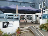 Horsforth Brewery & Taproom