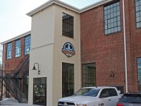 Apponaug Brewing Company