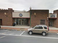 Next Chapter Brewpub