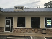 Bayheads Brewing