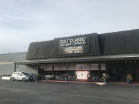 Cult Classic Brewing Co