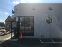 Streetcar 82 Brewery