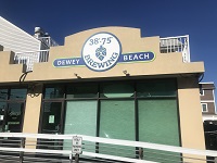 38-75 Brewing