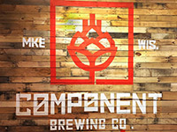 Component Brewing Company