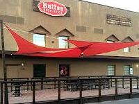 Button Brew House