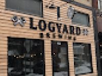 Logyard Brewing