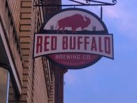 Red Buffalo | Statesville, NC | Beers | BeerAdvocate
