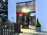 MÃ©tier Brewing Company