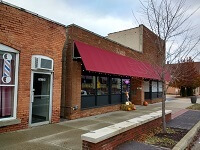 Artisan Reserve, Inc.