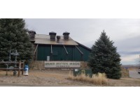 Gruner Brothers Brewing
