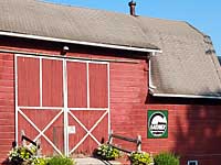 Gardiner Brewing Company
