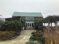 Hillsborough Winery & Brewery