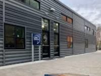 LineSider Brewing Company