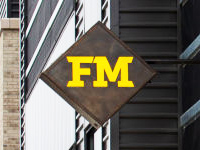 Full Mile Beer Company & Kitchen