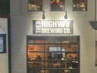 The Highway Brewing Co.