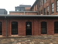 Idiom Brewing Co