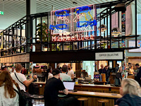 Mikkeller CPH Airport