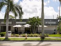 Coastal Dayz Brewery