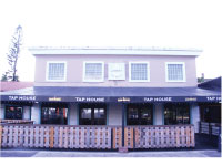The Guam Brewery