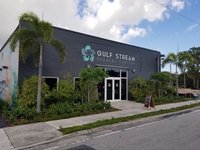 Gulf Stream Brewing Company