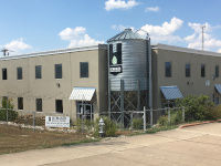 Hitmaker Brewing Company