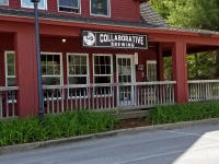 Collaborative Brewing Company