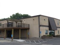 Torg Brewery