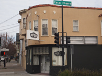 Hop Oast Pub & Brewery