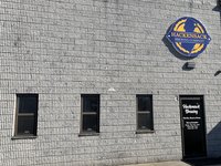 Hackensack Brewing Company