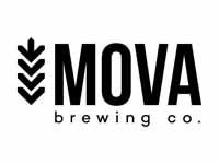 MOVA Brewing Co.