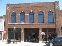 Schaendorf Brewing