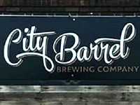 City Barrel Brewing | Kansas City, MO | Beers | BeerAdvocate