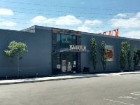 Karrikin Spirits Company