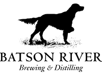 Batson River Brewing & Distilling