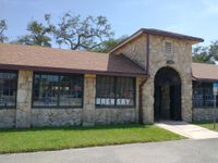 Red Pig Brewery