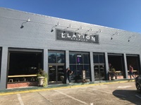 Elation Brewing