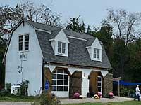 Maple View Farm