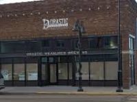 Drastic Measures Brewing Company