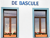 CafÃ© de Bascule