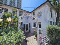 South Beach Brewing Company