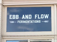 Ebb & Flow Fermentations