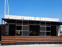 Differential Brewing Company
